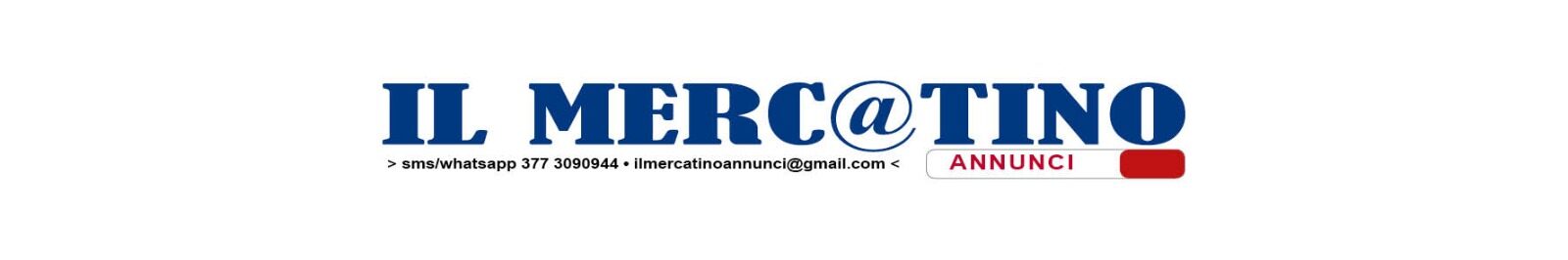 Vendere Scambiare Acquistare a chilometri 0