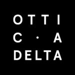 ottica delta