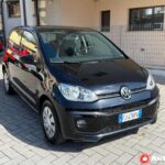 volkswagen-up-up-5p-1-0-eco-move-68cv-327949