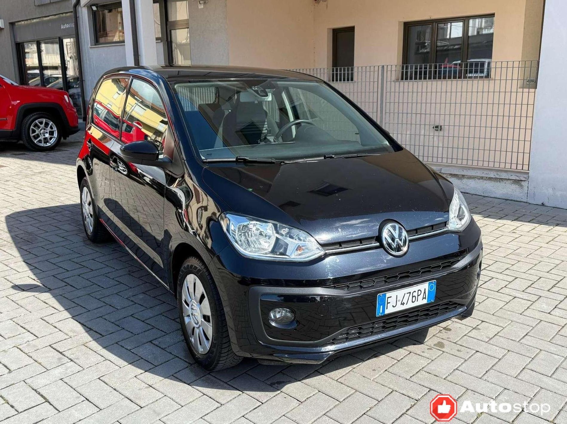 volkswagen-up-up-5p-1-0-eco-move-68cv-327949