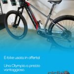 585803850_1420865743378857_808141318800213845_n