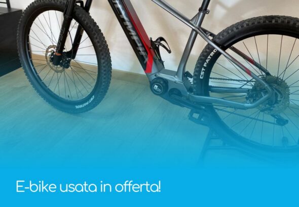 585803850_1420865743378857_808141318800213845_n