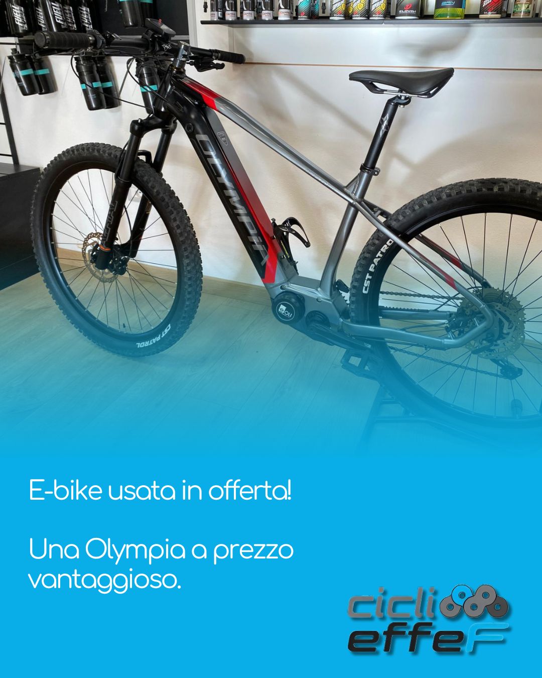 585803850_1420865743378857_808141318800213845_n