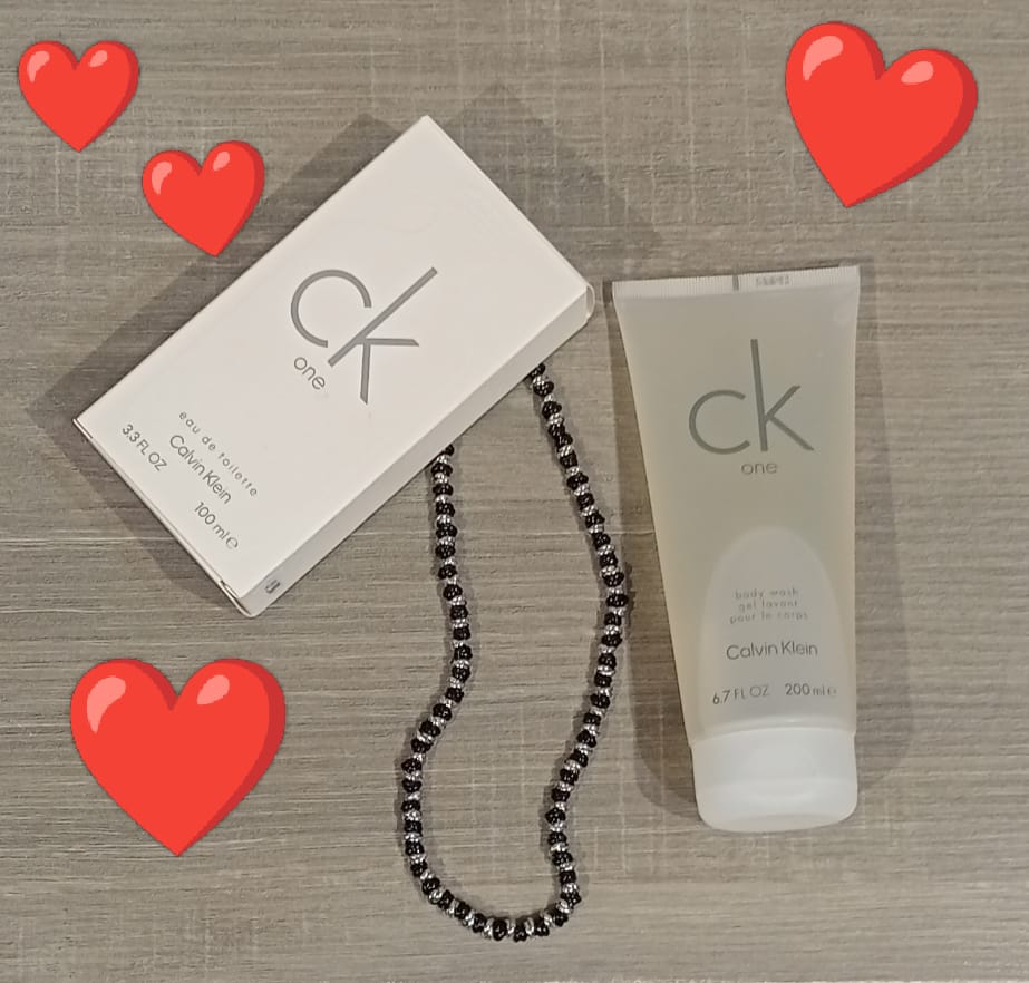 627935052_122119024725040910_5671804201908099294_n ABBIGLIAMENTO scopri l'offerta... Da La Maria a Lama colpi di fulmine a San Valentino