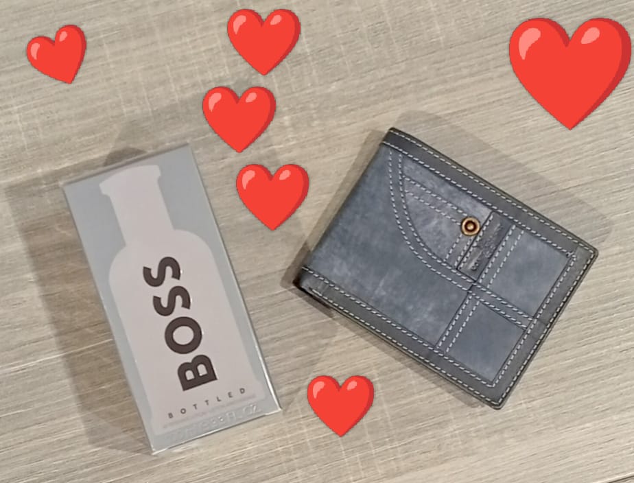 628494964_122119024485040910_1281946411357560522_n ABBIGLIAMENTO scopri l'offerta... Da La Maria a Lama colpi di fulmine a San Valentino