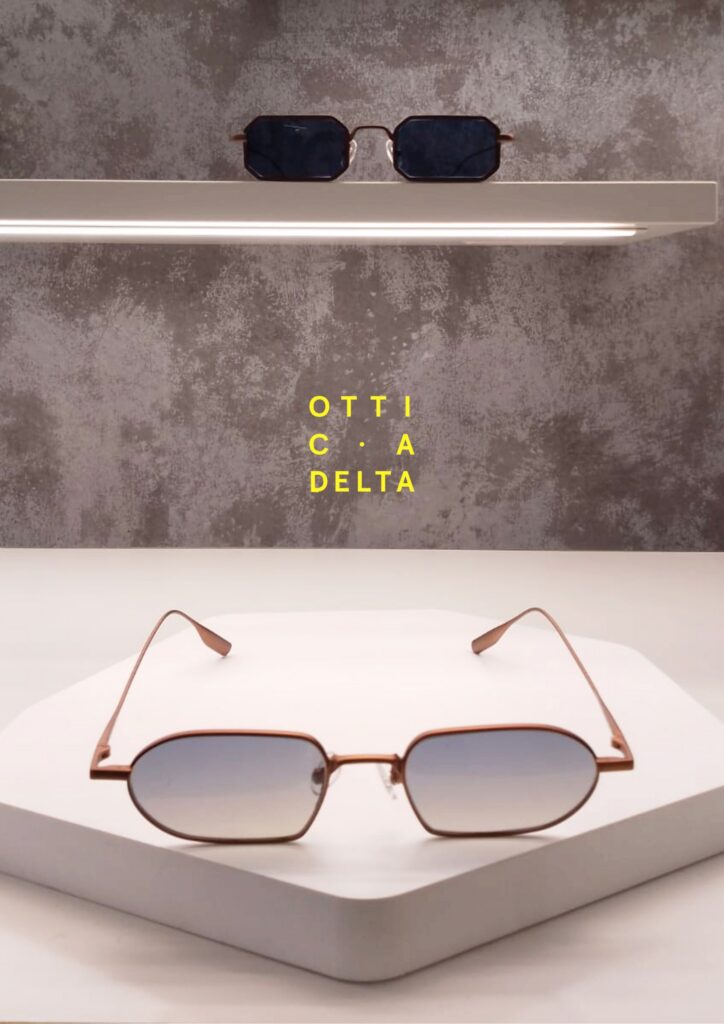 632292431_838777315853700_3173258714965046958_n-724x1024 OTTICA - O T T I C A • D E L T A per un San Valentino fatto di “sguardi”