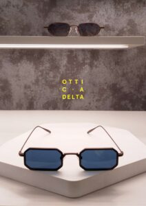 633393095_838777355853696_1305864542981903661_n-212x300 OTTICA - O T T I C A • D E L T A per un San Valentino fatto di “sguardi”