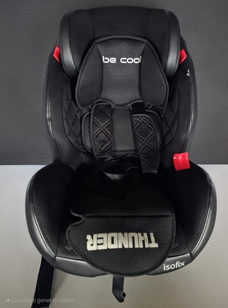 IMG-20260213-WA0022-756x1024 SEGGIOLINI AUTO PER BAMBINI