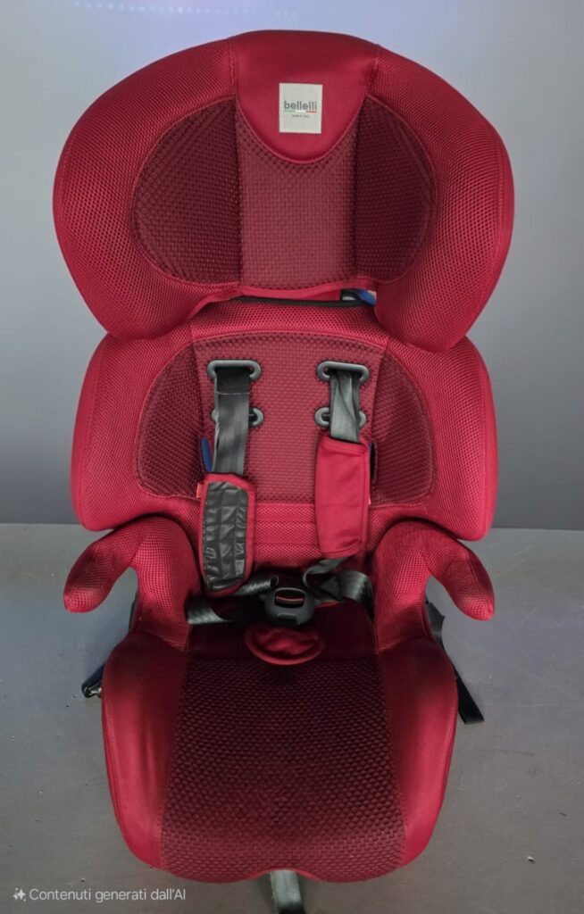 IMG-20260213-WA0023-654x1024 SEGGIOLINI AUTO PER BAMBINI