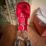 PHOTO-2026-02-22-10-01-30 2