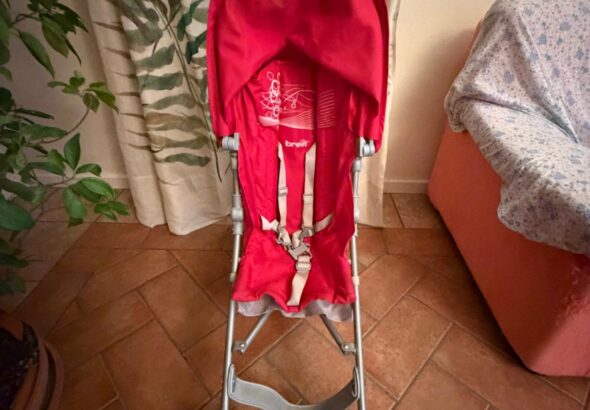 PHOTO-2026-02-22-10-01-30 2