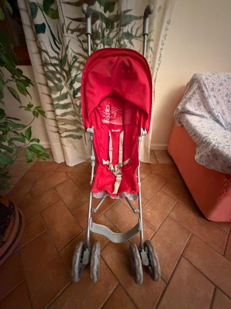 PHOTO-2026-02-22-10-01-30 2