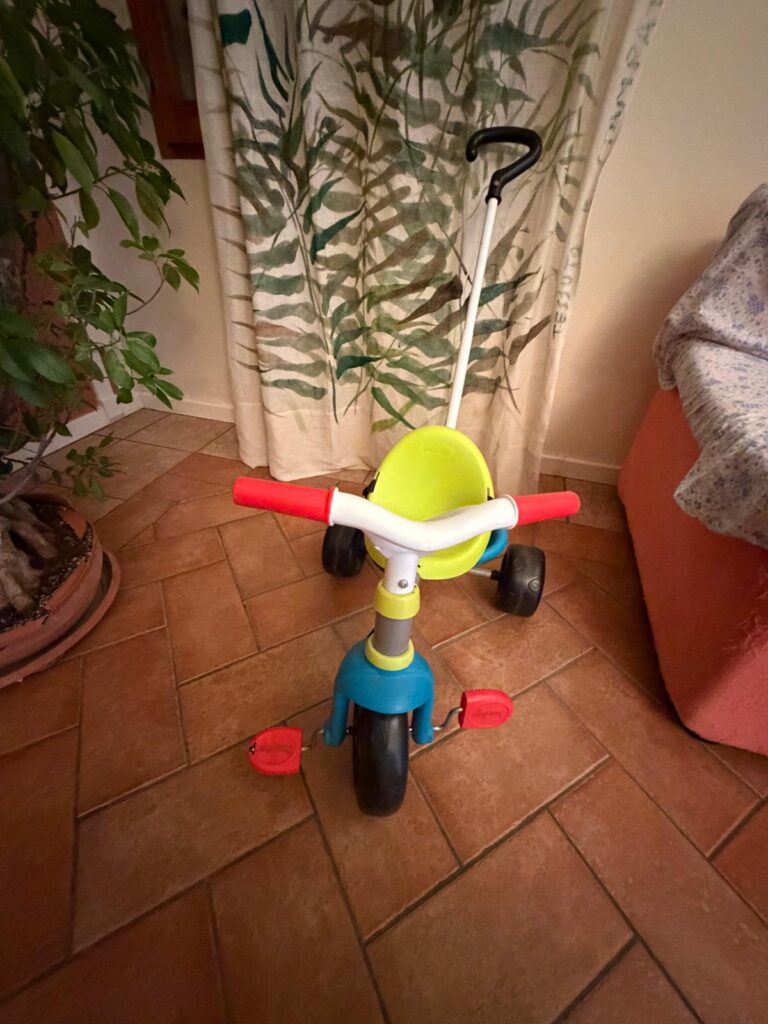 PHOTO-2026-02-22-10-01-30-768x1024 Passeggino Brevi, pari al nuovo!