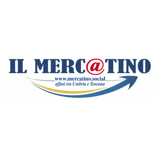 cropped-logo-il-mercatino-social-quadrato-1 Aumenta la tua visibilità sul web, ricevi ora più contatti! Chiamaci 3337800891