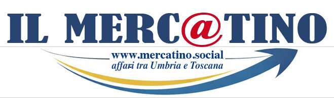 Vendere Scambiare Acquistare a chilometri 0