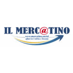 logo il mercatino social quadrato (1)