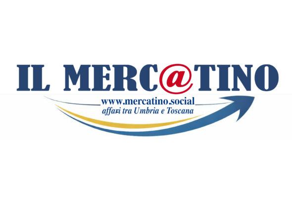 logo il mercatino social quadrato (1)