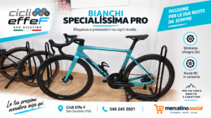 file_0000000008608208894d65c7f0350990-300x169 Sport e Tempo Libero