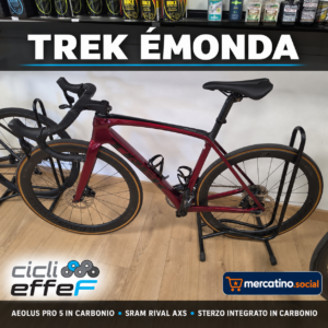 file_0000000026548210877ca8cc24a4142d-300x300 Sport e Tempo Libero