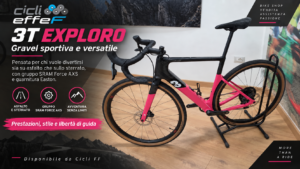 file_00000000b1bc820cac4d22fab9e71519-300x169 Sport e Tempo Libero