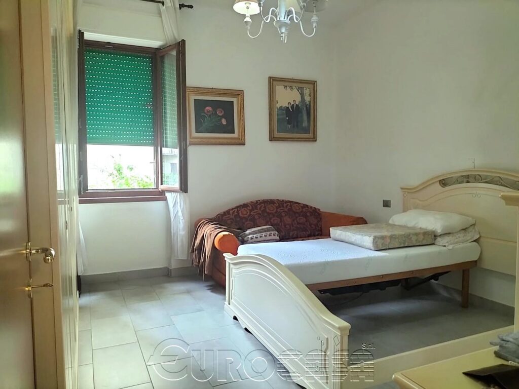 1-6-1024x768 UMBERTIDE Appartamento Piano Terra completamente ristrutturato con garage