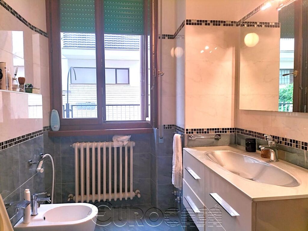 1-8-1-1024x768 UMBERTIDE Appartamento con terrazzo di 140 mq zona Coop